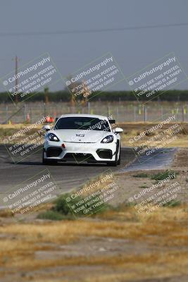 media/May-31-2025-PCA Golden Gate (Sat) [[8f9c8200fc]]/Red/Session 1 (Star Mazda)/